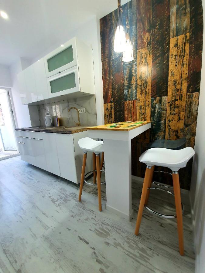 Laura Apartments Σινάια Εξωτερικό φωτογραφία