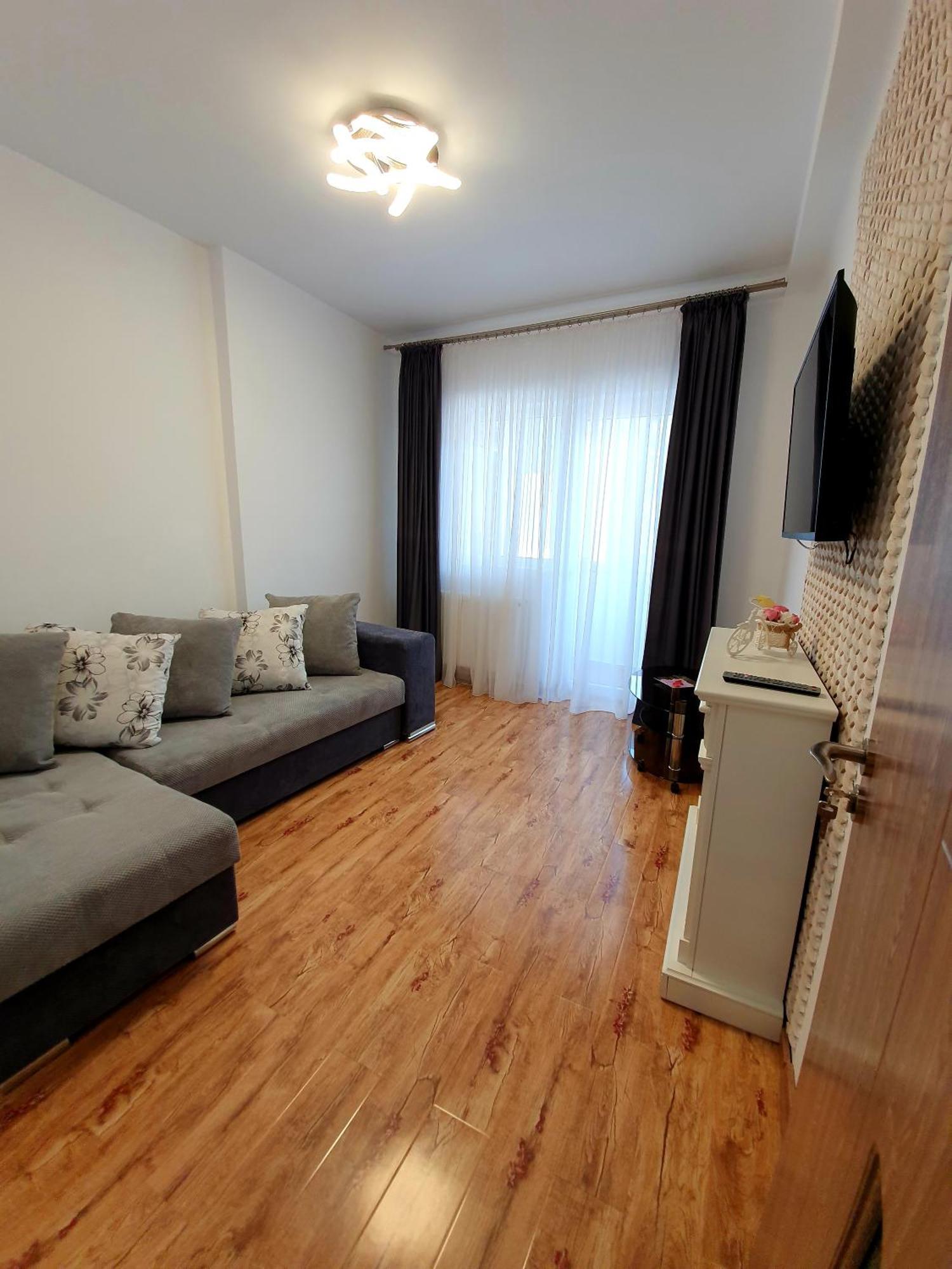 Laura Apartments Σινάια Δωμάτιο φωτογραφία