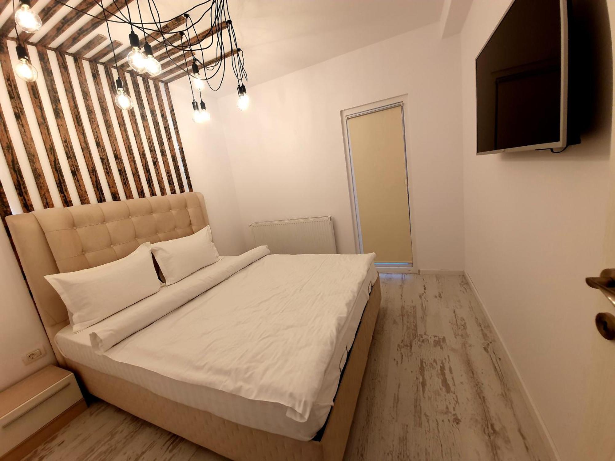 Laura Apartments Σινάια Εξωτερικό φωτογραφία