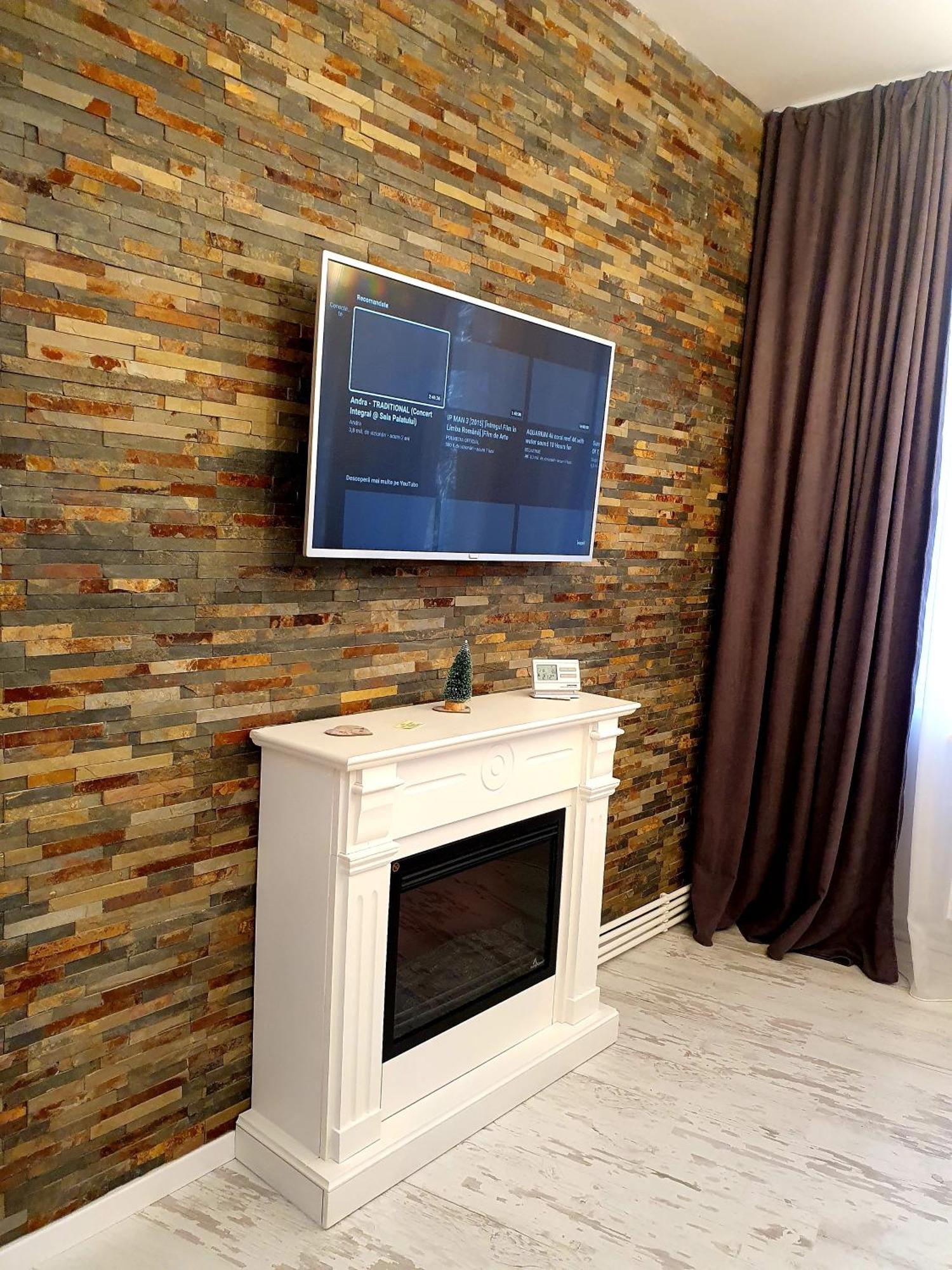 Laura Apartments Σινάια Εξωτερικό φωτογραφία